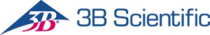 3BLogo_Name