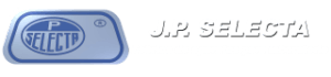 logo-selecta-web