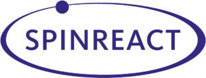 logo-transparente
