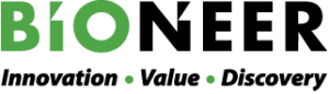 logo (1)