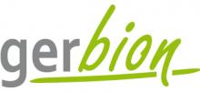 logo_gerbion_farbe_0