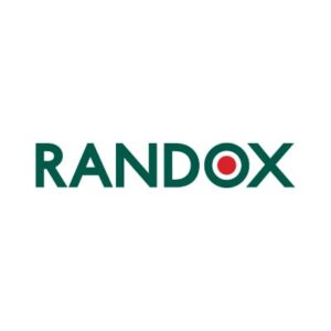 Randox-logo